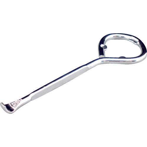 KOWA カンオープナー 11949 1 個