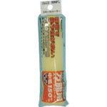 KOWA S 롤러 예비 중모 150mm 12431 1 개