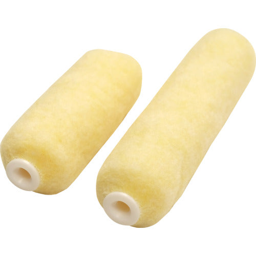 KOWA PUREスモールーローラー万能用100mm 2本入 12432 1 PK