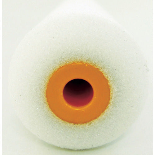 KOWA Small Roller Spare Water-Based 100mm 12453 1 Piece