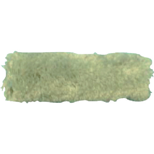 KOWA 스몰 롤러 무포 예비 100mm 12459 1 개