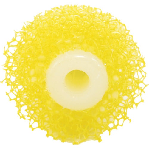 KOWA スモールローラースペア外壁ブロック150mm 12482 1 本