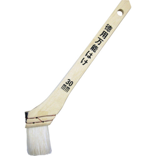 KOWA 덕용 만능 하케 30mm 12857 1개