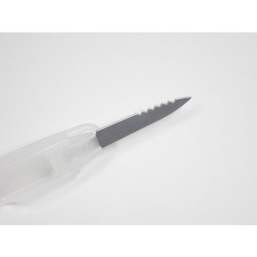 KOWA 기구 브러쉬(헤라 첨부) 황동 13067 1개