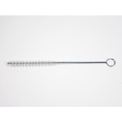 KOWA 미니 브러시 PP 13404 1 개