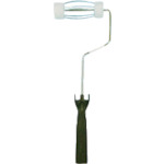 KOWA Rハンドル4インチ 19031 1 個