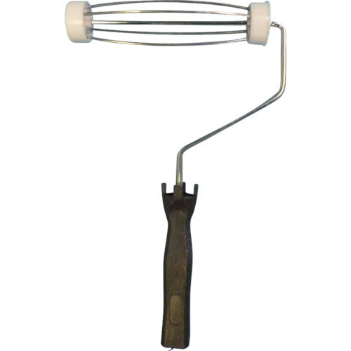 KOWA R Handle 7 inch 19032 1 pc