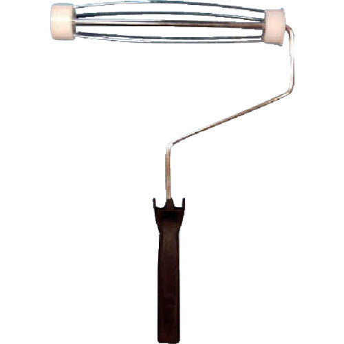 KOWA R Handle 9 inch 19033 1 pc