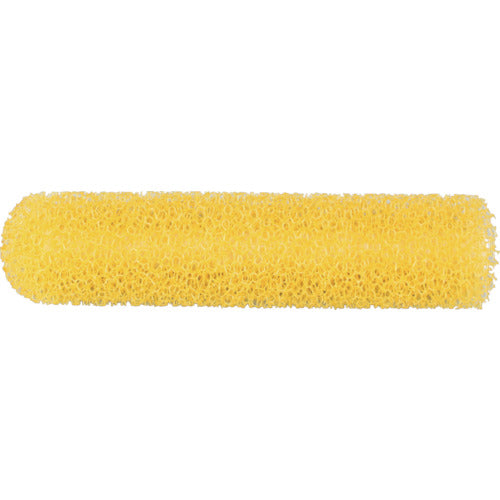 PIA ペイントローラー 弁慶 スモールローラー砂骨(粗目) 4インチ 2本入 19068 1 PK