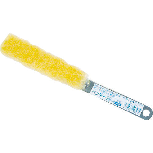 KOWA 벤더 20 mm편면 중모 11343 1개