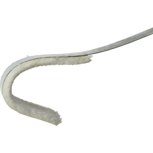 KOWA 벤더 20 mm편면 단모 11344 1개