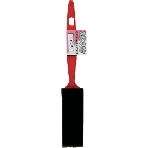 KOWA 스폰지 하케 1 인치 11314 1 개