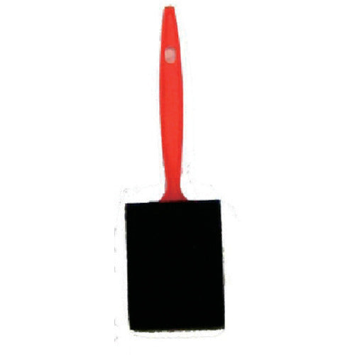 KOWA Sponge Brush 2 inch 11315 1 pc