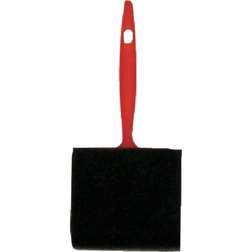 KOWA Sponge Brush 3 inch 11316 1 pc
