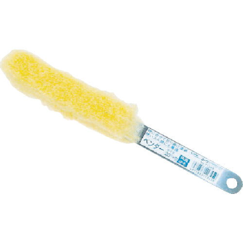 KOWA Bender 20mm width, double-sided medium-pile 11345 1 piece