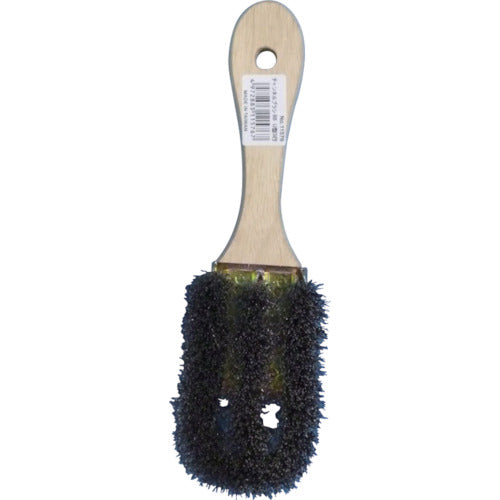 KOWA U형 스테인리스 브러쉬 11576 1개