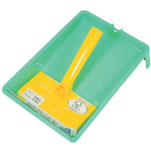 KOWA Tray Set 11733 1 pc