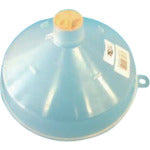 Yotoriyama Funnel (with filter) 100 mesh 11734 1 piece