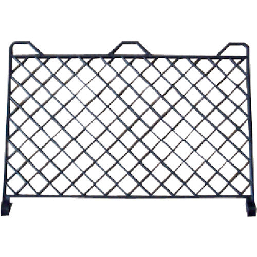 요토리 야마 블랙 버킷 LX 넷 11738 1 개