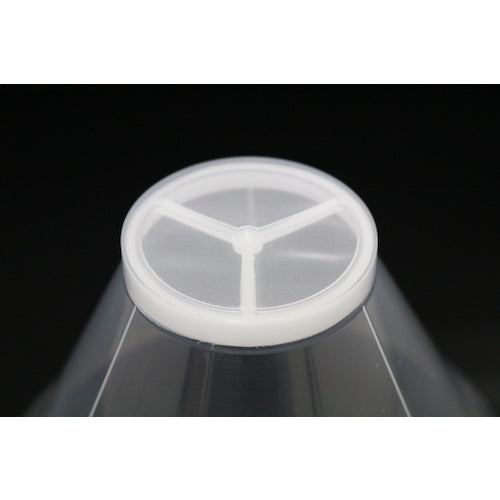 요토리 야마 디스포 필터 100 메쉬 11739 1 개