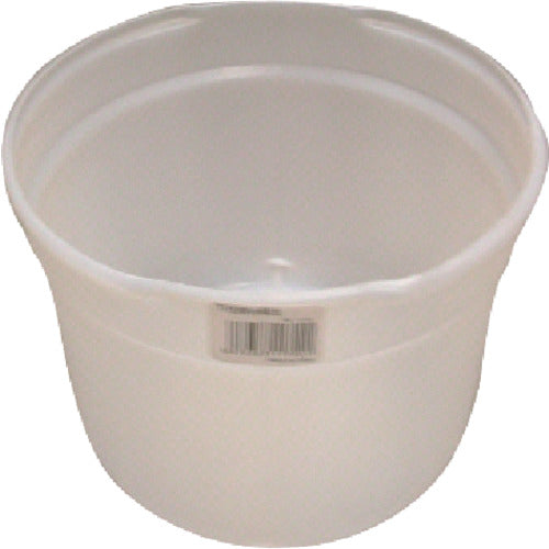 Yotoriyama Can Container Type 2 11792 1 pc