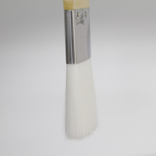 KOWA E × 공작용 버섯 30mm 11846 1개