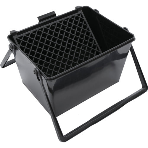 Yotoriyama Roller Bucket Net for S, SX and M 11882 1 pc