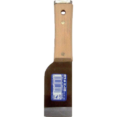 KOWA K-skin skimmer with hammer 45m 12764 1 unit