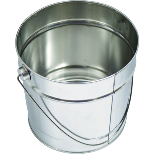 KOWA 페일캔 미니 1.5 L 12984 1개