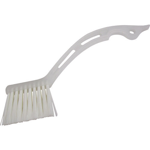 KOWA Groove Brush PVC 13141 1 pc