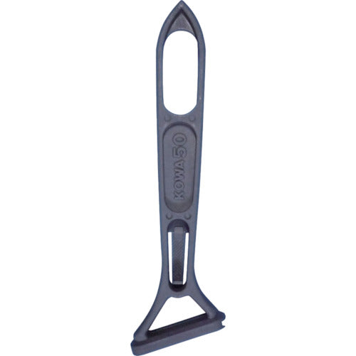 KOWA J-GRIP Handle 50mm 12142 1 piece