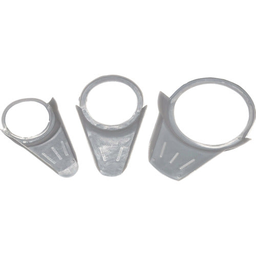 Yotoriyama Tongue Medium 50mm 11079 1 pc