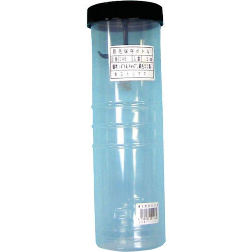 요토리 야마 하케 보존 병 12004 1 개