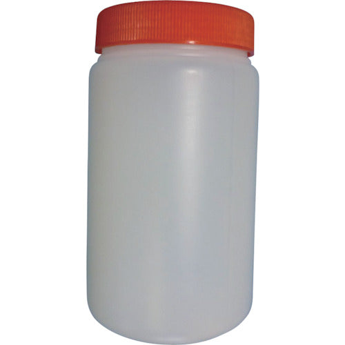 요토리 야마 보존 용기 1000cc 11810 1 개