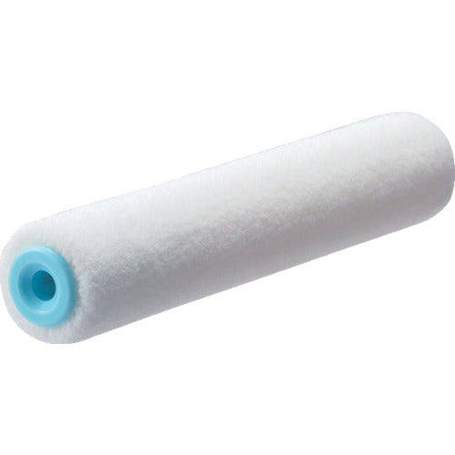 PIA ボンパラゴン スモールローラー 毛丈7mm 4インチ 2本入 19470 1 PK