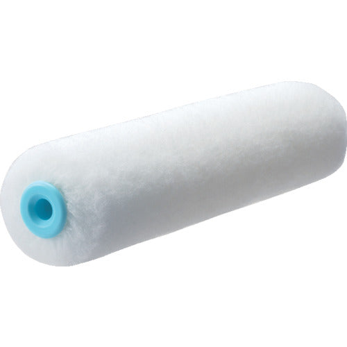 PIA ボンパラゴン スモールローラー 毛丈7mm 6インチ 2本入 19471 1 PK