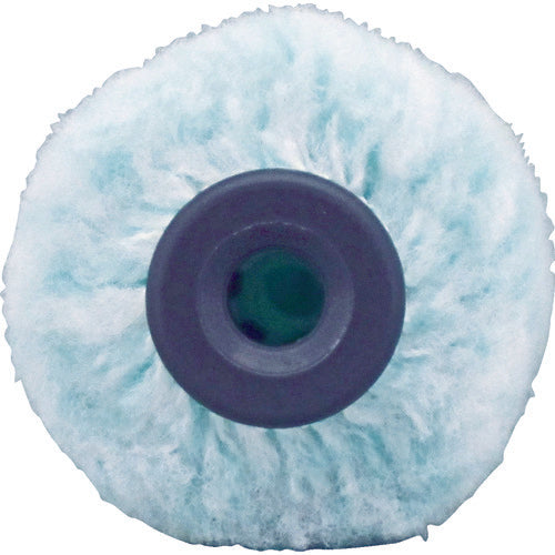 PIA ペイントローラー(スモールローラー) ジョーカー 無泡タイプ 毛丈20mm 6インチ 2本入 19359 1 PK