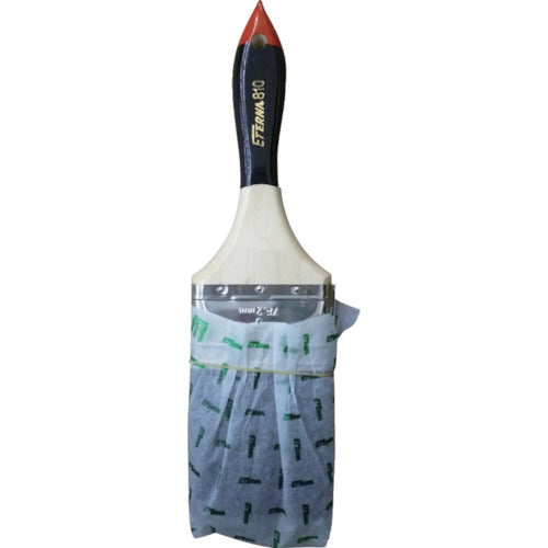 KOWA ダスターハケ#810 3インチ 19270 1 本