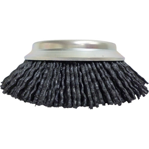 KOWA エヌグリットmini(エアー工具用)EH−116N0#60粗目 20564 1 個