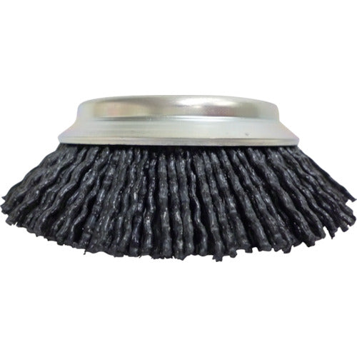 KOWA エヌグリットmini(エアー工具用)EH−116N3#46快削 20567 1 個