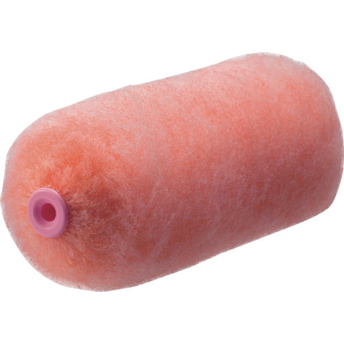 PIA メロン スモールローラー 毛丈32mm 4インチ 2本入 19483 1 PK