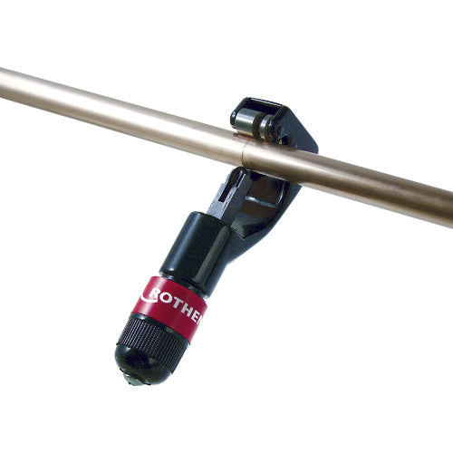 로덴 주부카타 R70011A 1개