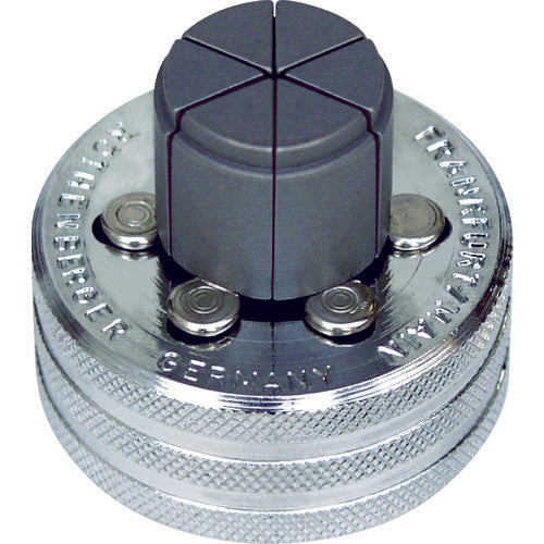 Roden Expander Head 2 R11364 1 piece