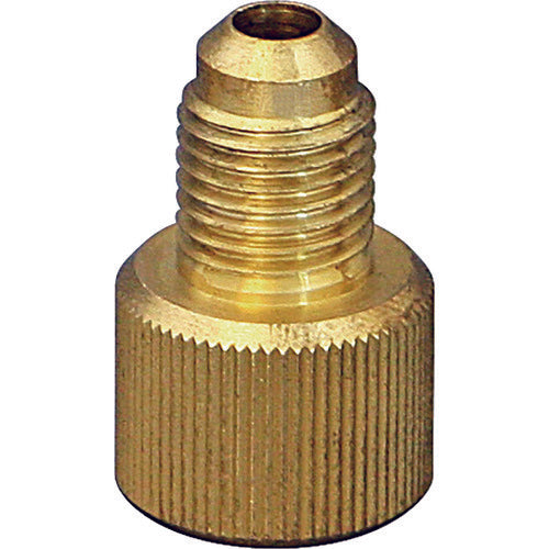 Asada 기밀 시험 키트 XP681 1 S