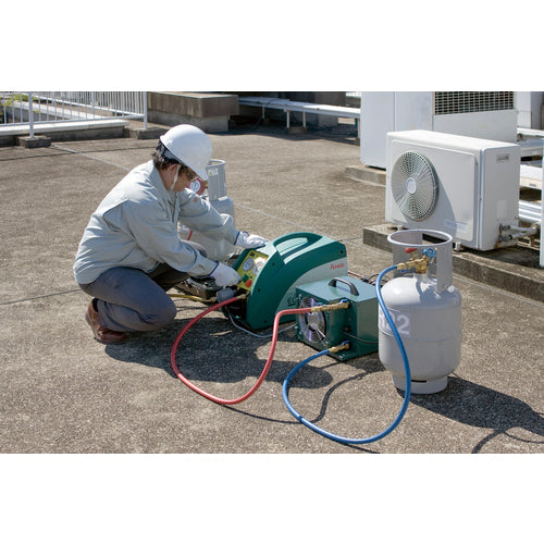 Asada クーリングユニットCL3 ES801 1 台