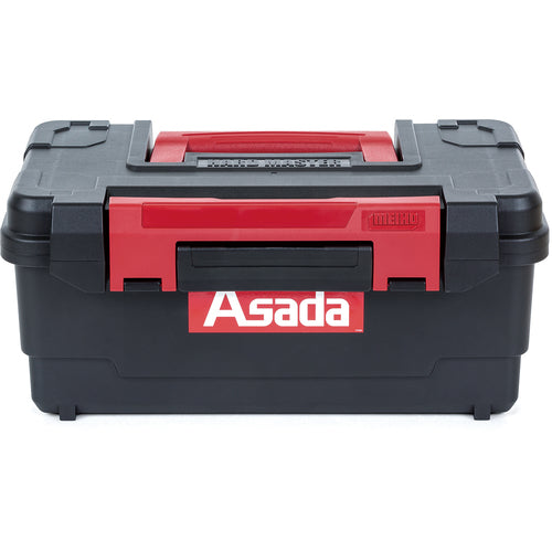 아사다 아스트로 터보 아세틸렌 버너 커플러 식 7.2m PZ386838 1S