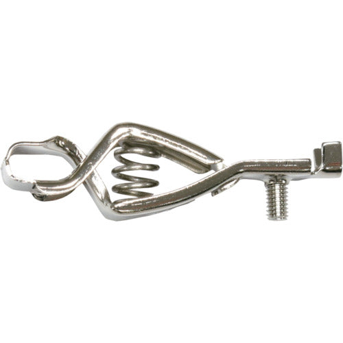 サトーパーツ クリップ C−3シリーズ 10A用クリップ側のみ C-3-10K 1 個