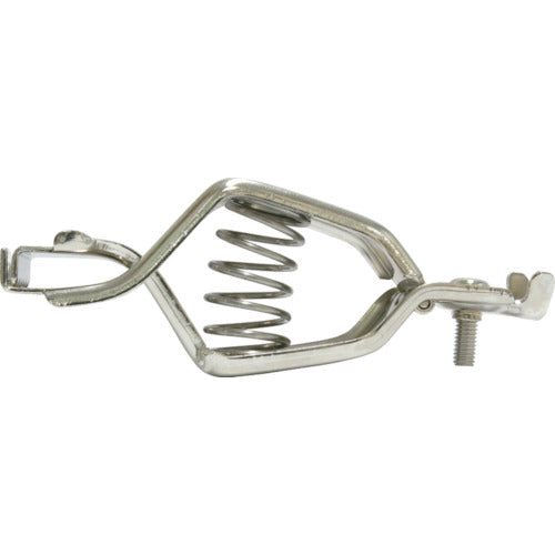 サトーパーツ クリップ C−3シリーズ 50A用クリップ側のみ C-3-50K 1 個