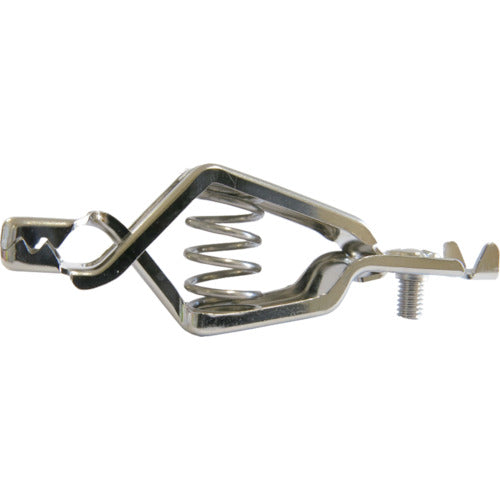 SATO Parts Clip C-3 Series 5A Clip Side Only C-3-5K 1 Piece