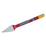 モクバ印 エボシタガネ 13mm×200mm A5-13 1 本